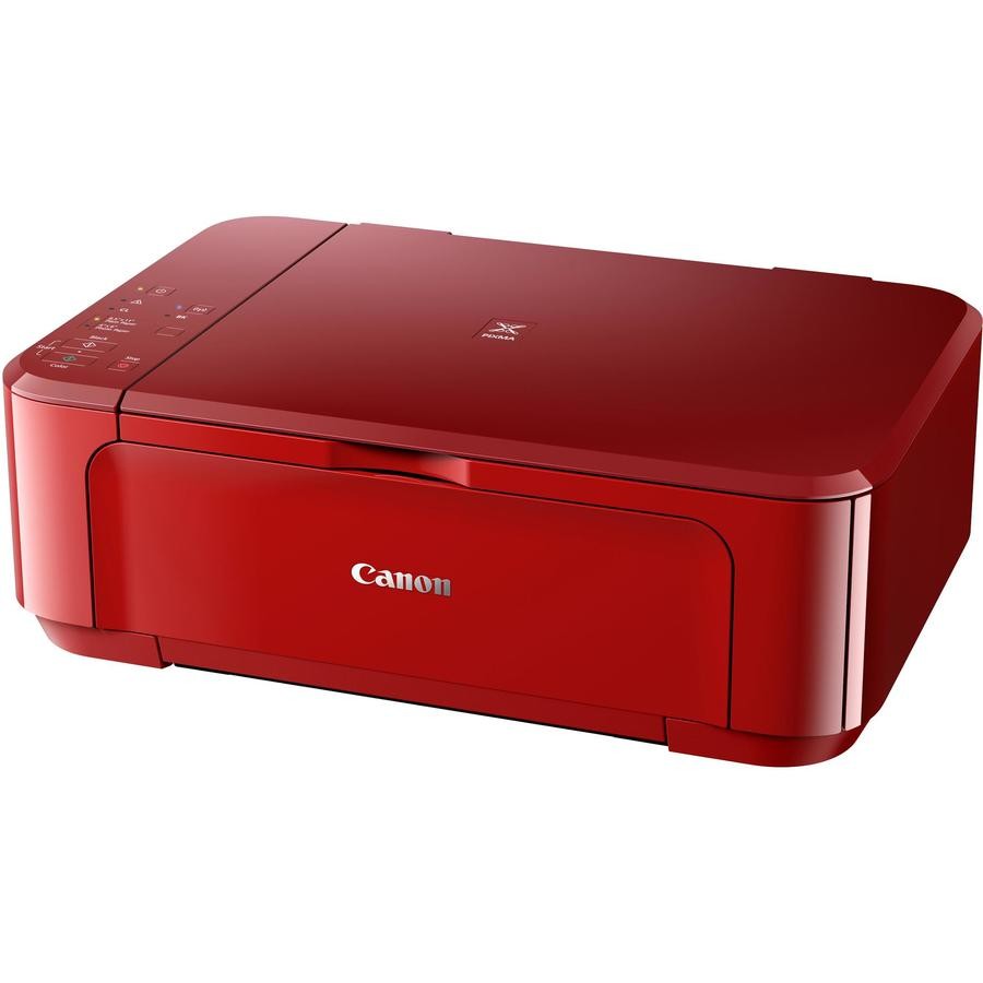 Are Canon Printers Worth It