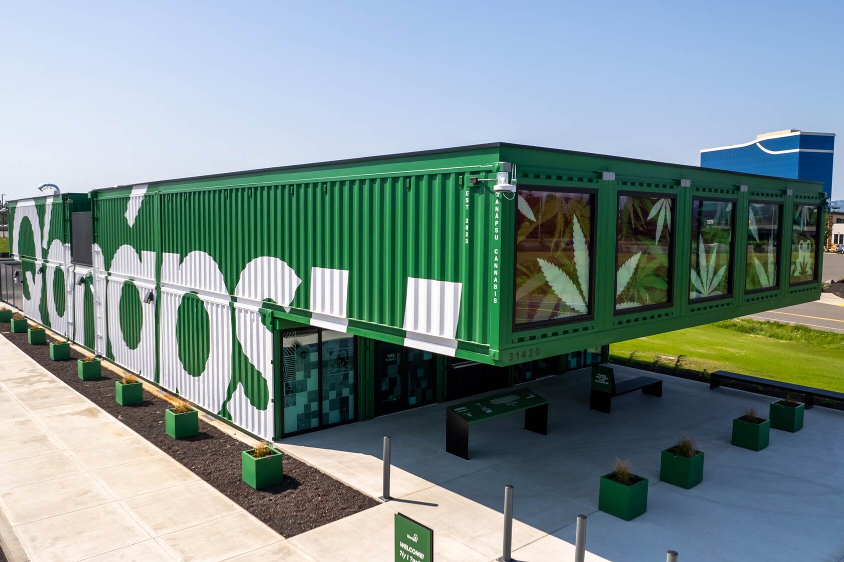 innovative-storage-solutions-mastering-the-art-of-container