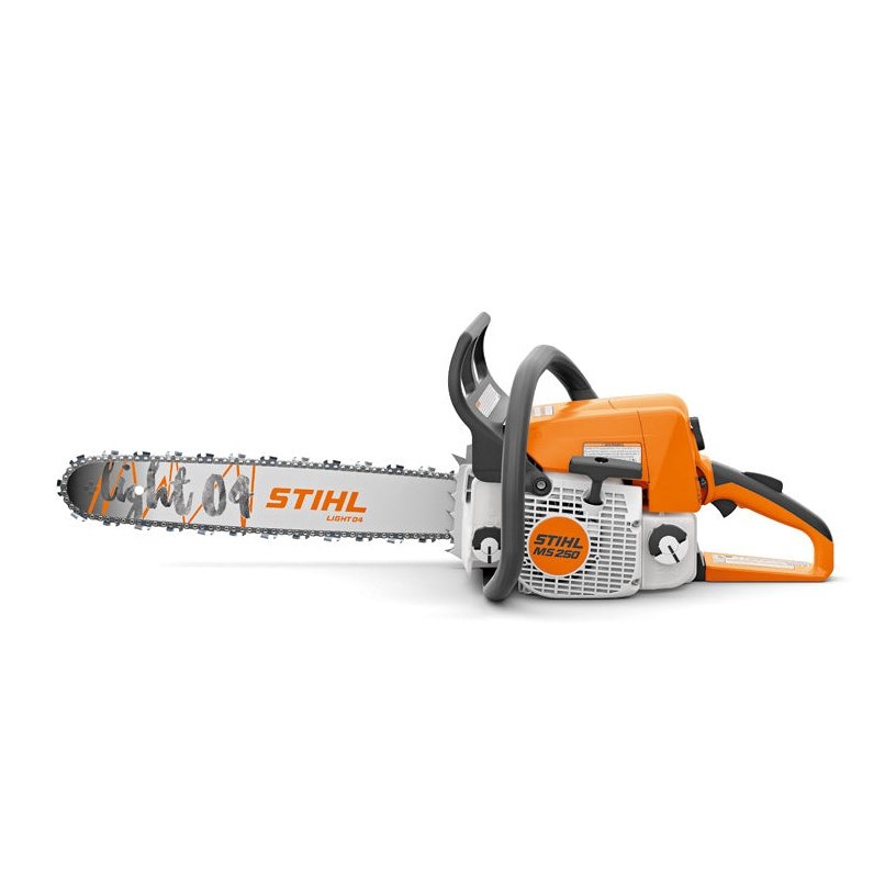 What Can I Use To Lubricate A Saw Blade