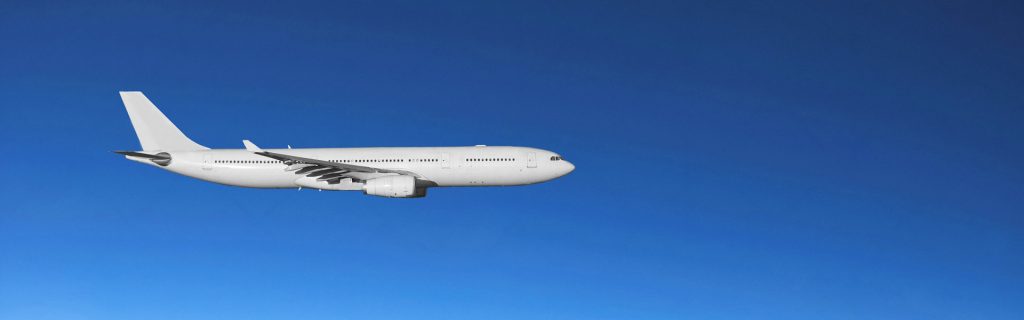 Are Airplanes The Safest Form Of Transportation 1024x320