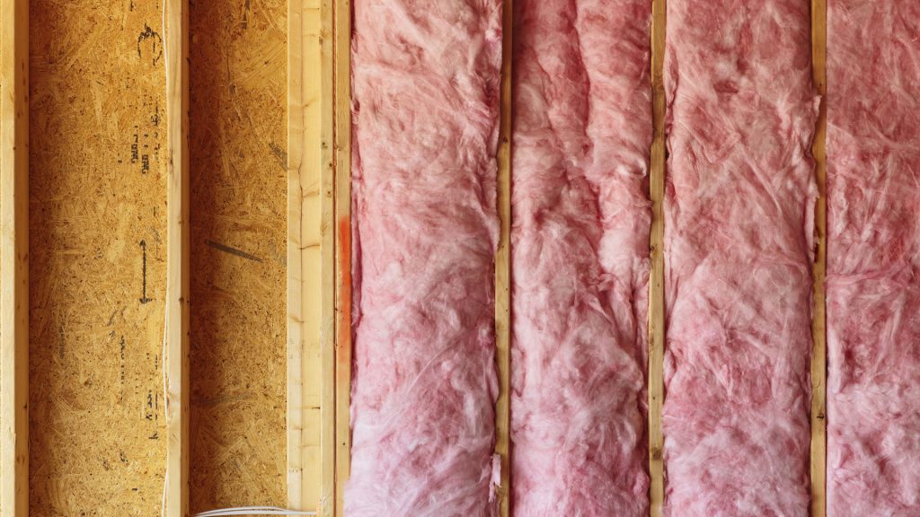 Does Insulation Stop Fire Spread 1024x576