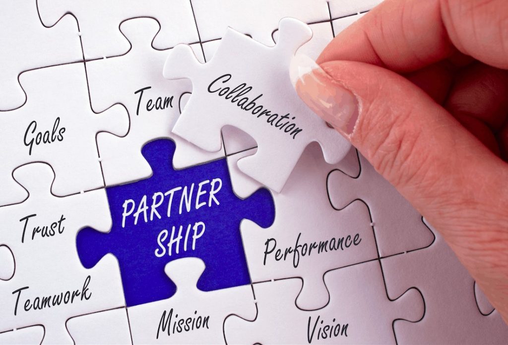 Why Is Partnership Riskier 1024x695