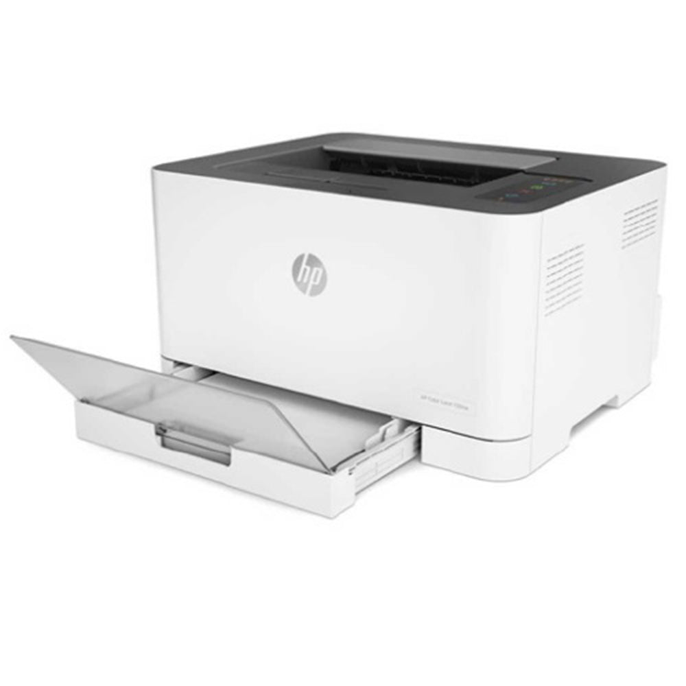 Which Home Laser Printer To Buy