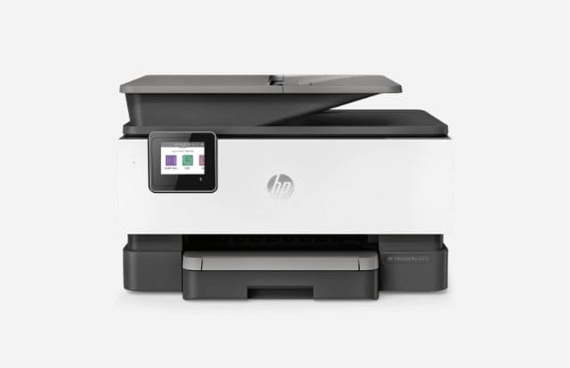 Is Inkjet Or Laser Better For Home Office