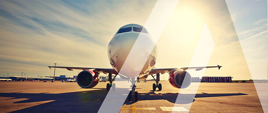 What Are Two Advantages And Two Disadvantages Of Air Transport