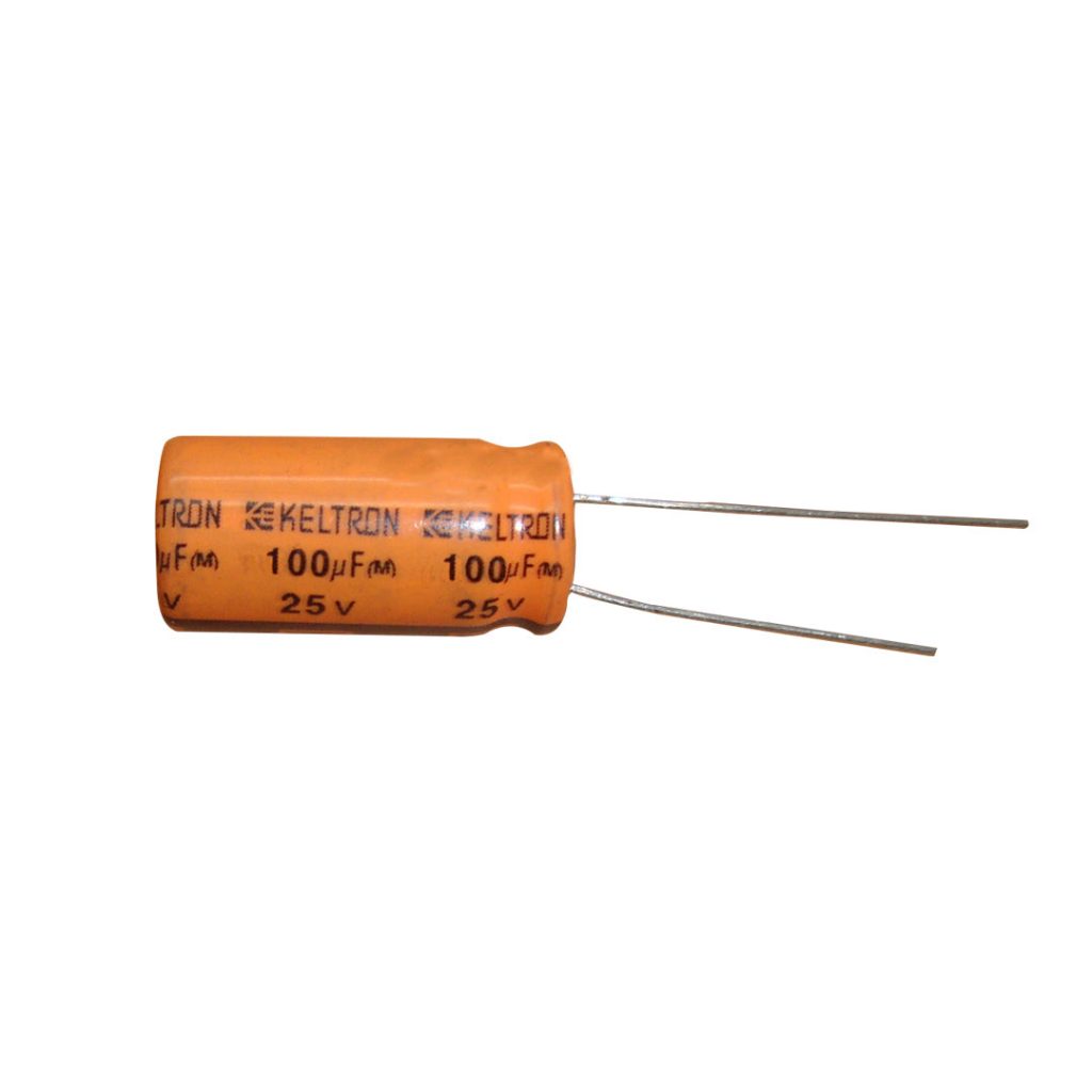 Why Does A Capacitor Stop Working 1024x1024